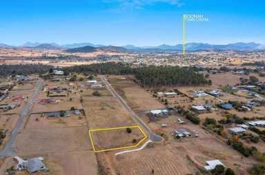 Farm For Sale - QLD - Boonah - 4310 - Prime Development Opportunity in Boonah  (Image 2)