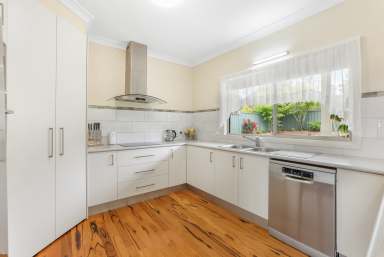 Farm For Sale - VIC - Seaton - 3858 - As Good as New  (Image 2)