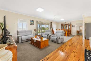 Farm For Sale - VIC - Seaton - 3858 - As Good as New  (Image 2)