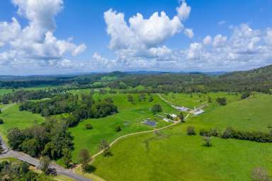 Farm For Sale - QLD - Brooloo - 4570 - Picturesque & Productive Mary Valley Farm  (Image 2)