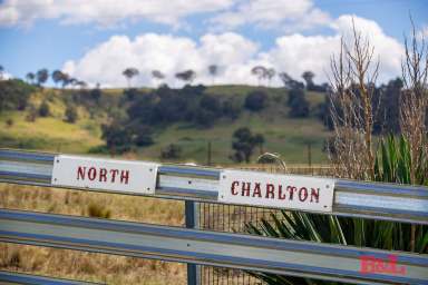 Farm Auction - NSW - Charlton - 2795 - "North Charlton" Serene Country Lifestyle  (Image 2)