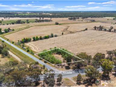 Farm For Sale - VIC - Arcadia - 3631 - A little getaway  (Image 2)