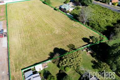 Farm For Sale - TAS - Westbury - 7303 - Build Your Dream Home In Westbury  (Image 2)