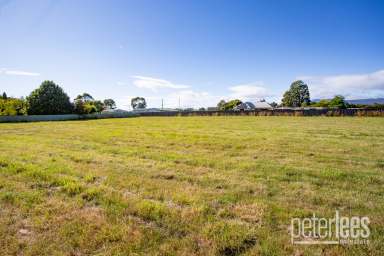 Farm For Sale - TAS - Westbury - 7303 - Build Your Dream Home In Westbury  (Image 2)