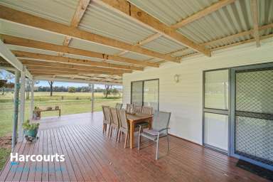 Farm For Sale - NSW - Nabiac - 2312 - Charming Ranch-Style Home on Expansive Acreage  (Image 2)