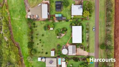 Farm For Sale - QLD - Cordalba - 4660 - ALL THE I WANTS IN ONE PLACE!  (Image 2)