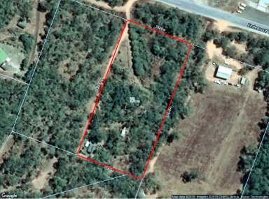 Farm For Sale - QLD - Cooktown - 4895 - Small Acreage In Town  (Image 2)