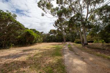 Farm For Sale - WA - Youngs Siding - 6330 - Duck Pond Farm  (Image 2)