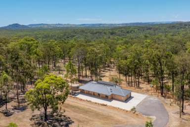 Farm For Sale - NSW - Clarence Town - 2321 - A Little Ripper on 4 Acres  (Image 2)