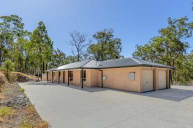 Farm For Sale - NSW - Clarence Town - 2321 - A Little Ripper on 4 Acres  (Image 2)