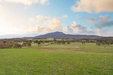 Farm For Sale - VIC - Warrak - 3377 - Affordable Building Blocks at the Foothills of Mt Cole  (Image 2)