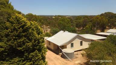 Farm For Sale - WA - Clackline - 6564 - A Rural Retreat  (Image 2)