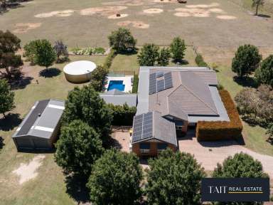 Farm For Sale - VIC - Killawarra - 3678 - Ultimate Lifestyle Living, Minutes To Town  (Image 2)