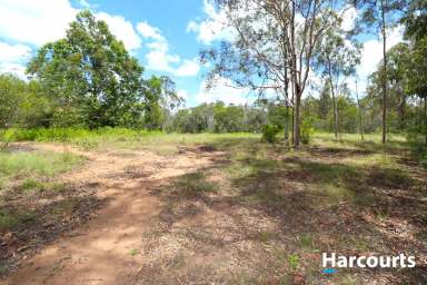 Farm For Sale - QLD - Apple Tree Creek - 4660 - YOUR HILLTOP HIDEAWAY  (Image 2)