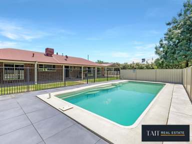 Farm For Sale - VIC - Wangaratta - 3677 - The Ultimate Lifestyle Property - Space, Comfort & Endless Possibilities  (Image 2)