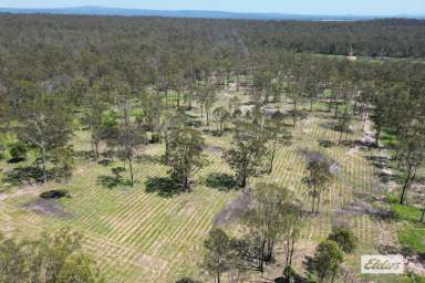 Farm For Sale - QLD - Glen Cairn - 4342 - Just over 100 Acres of Vacant Land  (Image 2)