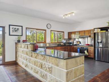 Farm For Sale - NSW - Brierfield - 2454 - A Slice Of Paradise With Endless Opportunities...  (Image 2)