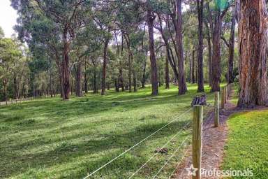 Farm For Sale - VIC - Yellingbo - 3139 - SECLUDED ACREAGE WITH ENDLESS POTENTIAL  (Image 2)