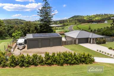 Farm For Sale - QLD - Chatsworth - 4570 - Immaculate Acreage Home in Chatsworth Premier Estate!  (Image 2)