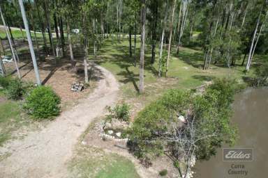 Farm For Sale - QLD - Glenwood - 4570 - OFF-GRID LIVING WITH ENDLESS POTENTIAL  (Image 2)