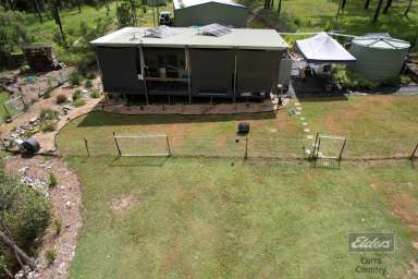 Farm For Sale - QLD - Glenwood - 4570 - OFF-GRID LIVING WITH ENDLESS POTENTIAL  (Image 2)