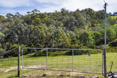 Farm For Sale - TAS - Forcett - 7173 - Prime Rural Living  (Image 2)