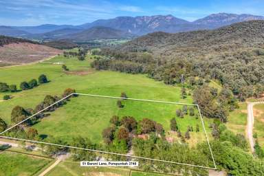 Farm For Sale - VIC - Porepunkah - 3740 - One Mile Creek Homestead  (Image 2)