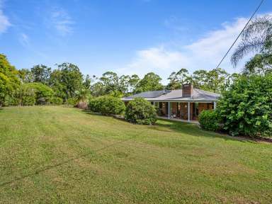 Farm For Sale - Qld - Wamuran - 4512 - Premium Lakeside Living  (Image 2)