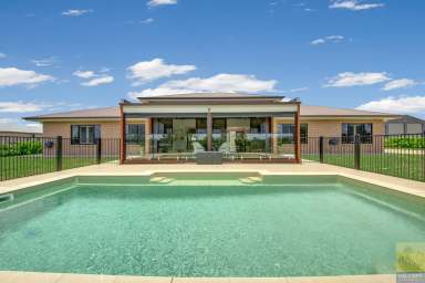 Farm For Sale - QLD - Calliope - 4680 - Effortless Luxury  (Image 2)