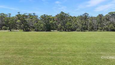 Farm For Sale - VIC - Marlo - 3888 - Over an Acre in Curlip  (Image 2)