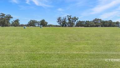 Farm For Sale - VIC - Marlo - 3888 - Over an Acre in Curlip  (Image 2)