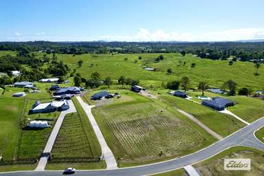 Farm For Sale - QLD - Chatsworth - 4570 - CHATSWORTH PREMIER ESTATE - 1 acre - Superb VIEWS!  (Image 2)