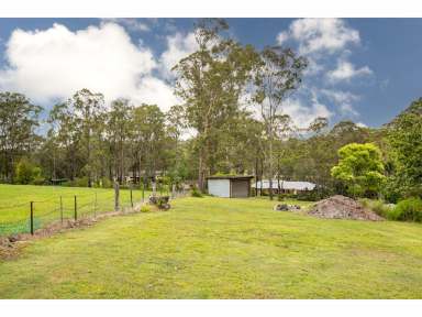 Farm For Sale - NSW - Hallidays Point - 2430 - 6206.7 SQM VACANT BLOCK OF LAND  (Image 2)