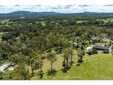 Farm For Sale - NSW - Hallidays Point - 2430 - 6206.7 SQM VACANT BLOCK OF LAND  (Image 2)