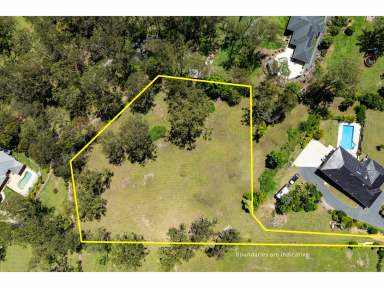 Farm For Sale - NSW - Hallidays Point - 2430 - 6206.7 SQM VACANT BLOCK OF LAND  (Image 2)