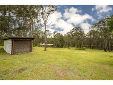 Farm For Sale - NSW - Hallidays Point - 2430 - 6206.7 SQM VACANT BLOCK OF LAND  (Image 2)