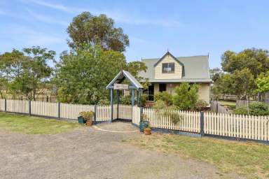 Farm For Sale - VIC - Little River - 3211 - "Little Haven"  (Image 2)