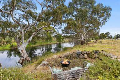 Farm For Sale - VIC - Little River - 3211 - "Little Haven"  (Image 2)