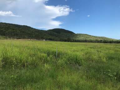 Farm For Sale - QLD - Carmila - 4739 - Grazing & Lifestyle South of Sarina  (Image 2)