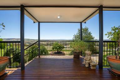 Farm For Sale - NSW - Rock Forest - 2795 - Hillview - The Epitome of Country Elegance  (Image 2)