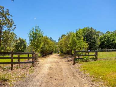 Farm For Sale - NSW - Koorainghat - 2430 - YOUR PERFECT RURAL ESCAPE  (Image 2)