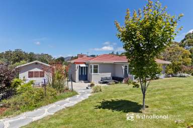 Farm For Sale - TAS - Margate - 7054 - Room For a Pony  (Image 2)