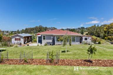 Farm For Sale - TAS - Margate - 7054 - Room For a Pony  (Image 2)