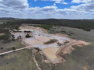 Farm For Sale - VIC - Woolshed Flat - 3518 - SMITH’S QUARRY CENTRAL VICTORIA  (Image 2)