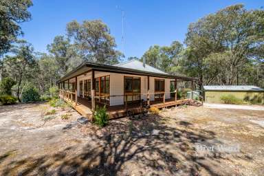 Farm For Sale - VIC - Nicholson - 3882 - Looking for a bush Retreat?  (Image 2)