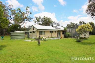 Farm For Sale - QLD - Pacific Haven - 4659 - For Sale: 231 Pacific Haven Circuit, Pacific Haven!  (Image 2)