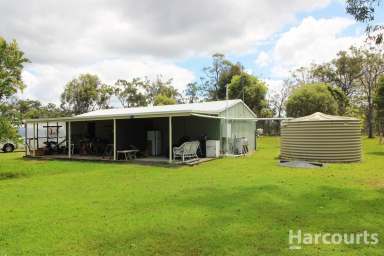 Farm For Sale - QLD - Pacific Haven - 4659 - For Sale: 231 Pacific Haven Circuit, Pacific Haven!  (Image 2)