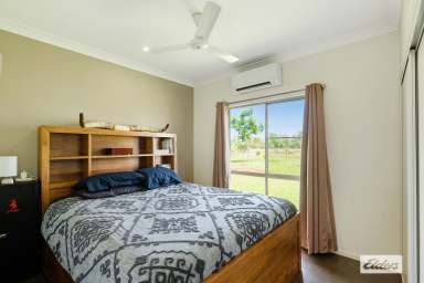 Farm For Sale - NT - Katherine - 0850 - TOP RURAL STARTER.   Neat home on 20 acres, just 10mins to town  (Image 2)