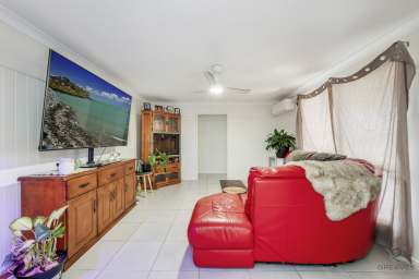 Farm For Sale - QLD - Avenell Heights - 4670 - Prime Development or Acreage Lifestyle in Avenell Heights  (Image 2)