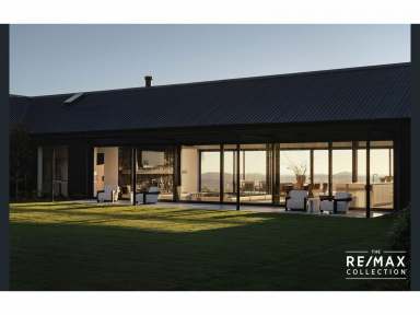 Farm For Sale - QLD - Montville - 4560 - Where Luxury Meets Seclusion – A Haven for the Elite!  (Image 2)